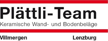 plaettli-team.ch