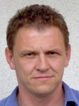 Daniel Duss
